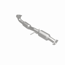 Load image into Gallery viewer, MagnaFlow Direct Fit Catalytic Converter 2012-2016 Buick LaCrosse/ 2012-2015 Buick Regal 2.4