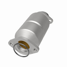 Load image into Gallery viewer, MagnaFlow Conv DF 93-94 Corolla/Prizm CA - GTR Auto