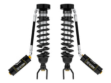 Load image into Gallery viewer, ICON 2019+ Ram 1500 2-3in. 2.5 VS CDCV Coilover Kit - GTR Auto