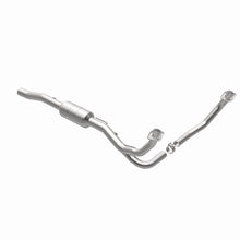 Load image into Gallery viewer, MagnaFlow Direct Fit Catalytic Converter 00 Dodge Durango 5.2/5.9L
