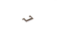 Load image into Gallery viewer, COMP Cams Spring Lock Tool GM Cam Phaser Limiter