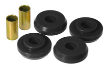 Load image into Gallery viewer, Prothane 62-64 AMC Ambassador Front Strut Rod Bushings - Black