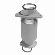 Load image into Gallery viewer, MagnaFlow Direct Fit Catalytic Converter 01-08 Lexus SC430 4.3L Manifold