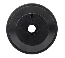 Load image into Gallery viewer, NRG Short Spline Adapter - Can Am Commander / Maverick