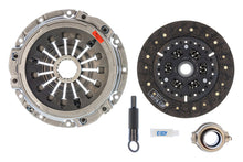 Load image into Gallery viewer, Exedy 2000-2005 Mitsubishi Eclipse V6 Stage 1 Organic Clutch - GTR Auto