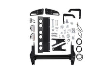 Load image into Gallery viewer, ARB W/Bar Tacoma 05-11 Afo 8-9.5 (Fit Kit NOT Included) - GTR Auto