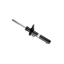 Load image into Gallery viewer, Bilstein B4 OE Replacement 15-18 Audi A3/A3 Quattro Front Twintube Strut Assembly - GTR Auto