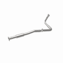 Load image into Gallery viewer, MagnaFlow Direct Fit Catalytic Converter 1997-2000 Chevrolet Express 1500 5.7 1997-2000