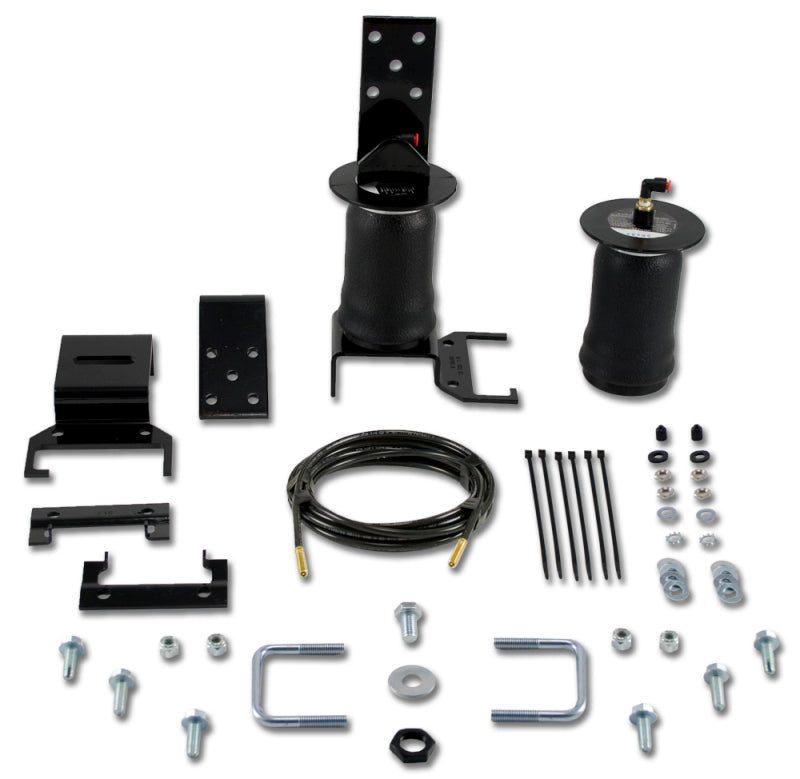 Air Lift Ridecontrol Air Spring Kit - GTR Auto