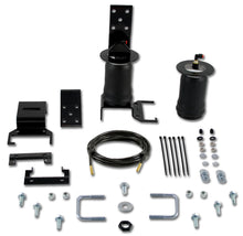 Load image into Gallery viewer, Air Lift Ridecontrol Air Spring Kit - GTR Auto