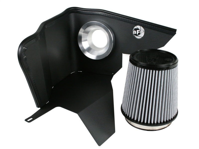 aFe MagnumFORCE Intakes Stage-1 PDS AIS PDS BMW 525i/528i (E39) 97-03 L6-2.5L/2.8L - GTR Auto