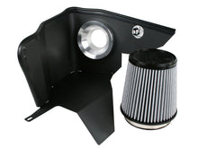 Load image into Gallery viewer, aFe MagnumFORCE Intakes Stage-1 PDS AIS PDS BMW 525i/528i (E39) 97-03 L6-2.5L/2.8L - GTR Auto