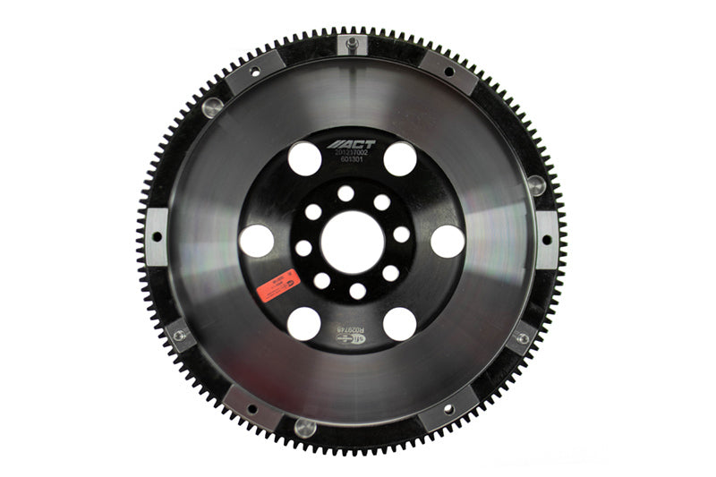 ACT 2007 Audi A3 XACT Flywheel Streetlite - GTR Auto