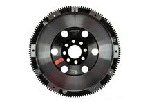 Load image into Gallery viewer, ACT 2007 Audi A3 XACT Flywheel Streetlite - GTR Auto