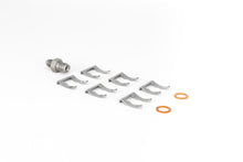 Load image into Gallery viewer, Goodridge 67-68 Chevrolet Camaro Front Disc SS Brake Line Kit - GTR Auto