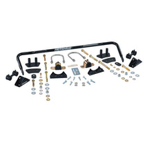Load image into Gallery viewer, Hotchkis 70-81 GM F-Body Rear Sport Swaybar Kit - GTR Auto