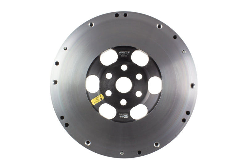 ACT 07-13 Mazda Mazdaspeed3 2.3T XACT Flywheel Prolite (Use w/ACT Pressure Plate & Disc) - GTR Auto