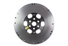 Load image into Gallery viewer, ACT 07-13 Mazda Mazdaspeed3 2.3T XACT Flywheel Prolite (Use w/ACT Pressure Plate &amp; Disc) - GTR Auto