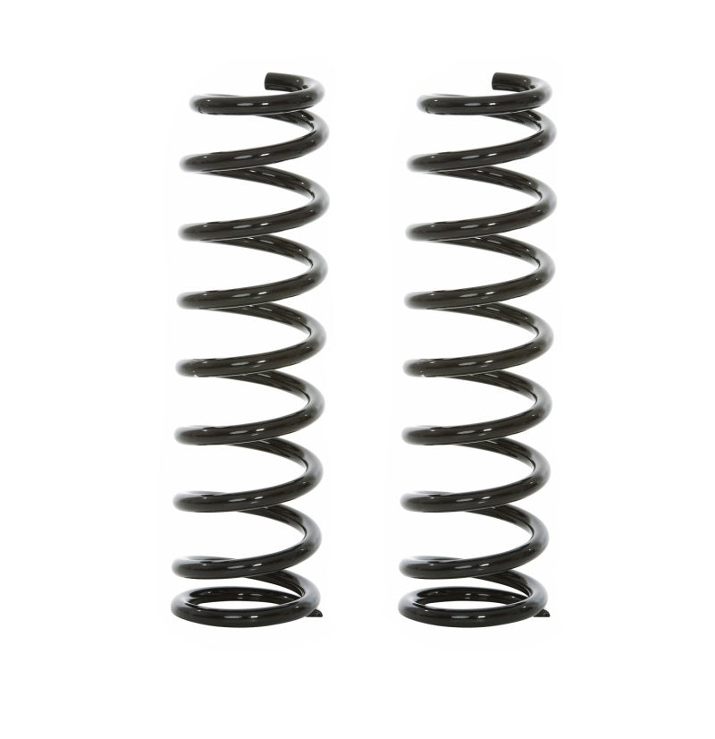 ARB / OME Coil Spring Front Mits Pajero Nm Diesel - GTR Auto