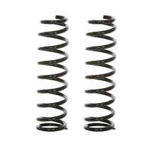 Load image into Gallery viewer, ARB / OME Coil Spring Rear Colorado 7 400Kg - GTR Auto