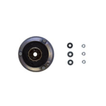 Load image into Gallery viewer, Bilstein B1 1999 BMW 328i Base Front Mounting Kit - GTR Auto