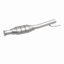 Load image into Gallery viewer, MagnaFlow Direct Fit Catalytic Converter 05-09 Escape/Trib 2.3 Rear