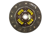 Load image into Gallery viewer, ACT 1991 Subaru Legacy Perf Street Sprung Disc - GTR Auto