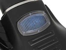 Load image into Gallery viewer, aFe Momentum GT Pro 5R Cold Air Intake System 2017 Ford F-150 Raptor V6-3.5L (tt) EcoBoost - GTR Auto