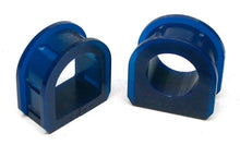 Load image into Gallery viewer, SuperPro VW Golf 77-84 Rack Mount Bushing