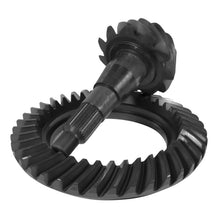 Load image into Gallery viewer, Yukon Gear 9.25in CHY 3.21 Rear Ring &amp; Pinion Install Kit 31 Spline Positraction 1.7in Axle Bearings