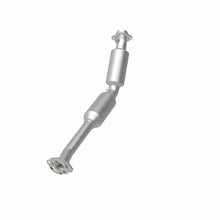 Load image into Gallery viewer, MagnaFlow Direct Fit Catalytic Converter 2004-2008 Ford Crown Victoria 4.6L