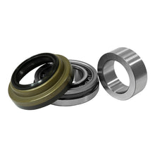 Load image into Gallery viewer, Yukon Gear Tapered Axle Bearing and Seal Kit / 3.150in OD / For 9in Ford - GTR Auto