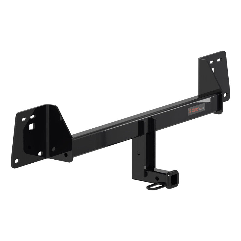 Curt 18-19 Toyota C-HR Class 1 Trailer Hitch w/1-1/4in Receiver BOXED
