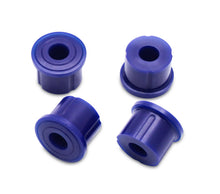 Load image into Gallery viewer, SuperPro Nissan-Spring Front Eye Bushing