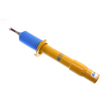 Load image into Gallery viewer, Bilstein B8 2008 BMW M3 Base Front Right 36mm Monotube Strut Assembly - GTR Auto