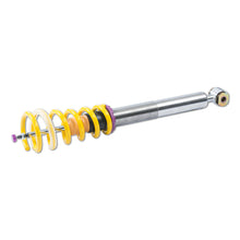 Load image into Gallery viewer, KW Street Comfort Kit BMW 5 Series (G30) 2WD  w/o Electronic Dampening Control - GTR Auto