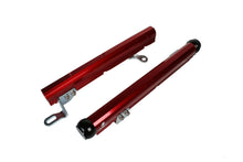 Load image into Gallery viewer, Aeromotive 96-06 GM 3.8L L67 L32 Supercharged Fuel Rails 14131