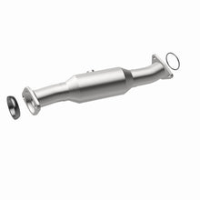 Load image into Gallery viewer, MagnaFlow Direct Fit Catalytic Converter California Grade 00-05 Honda S2000 2.0L