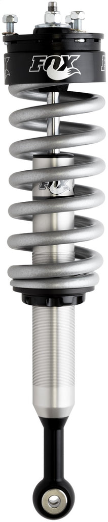 Fox 19+ GM 1500 2.0 Performance Series 4.9in. IFP Coilover Shock / 0-2in Lift - GTR Auto