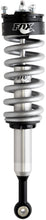 Load image into Gallery viewer, Fox 19+ GM 1500 2.0 Performance Series 4.9in. IFP Coilover Shock / 0-2in Lift - GTR Auto