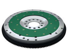 Load image into Gallery viewer, Fidanza 76-95 Jaguar XJ12/XJS 5.3/6.0L / 71-74 XKE 5.3L Aluminum Flywheel - GTR Auto