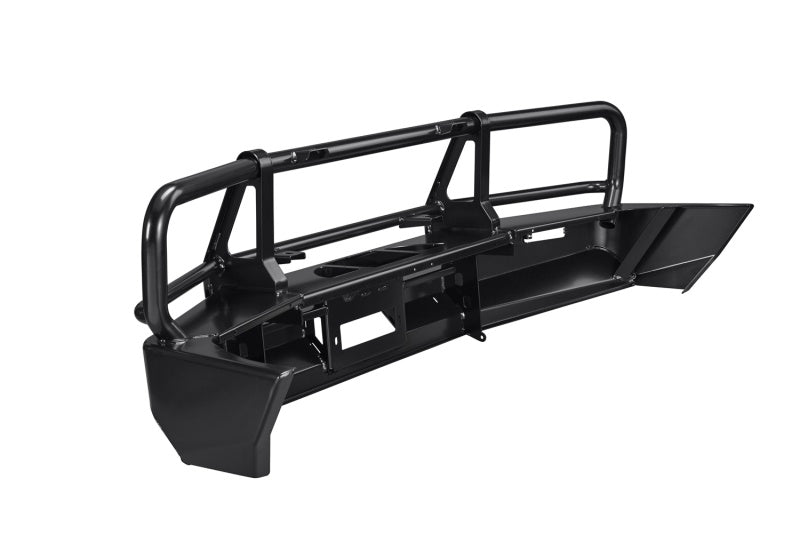 ARB Combar 100Ifsto 10/02 9-12 (Fit Kit NOT Included) - GTR Auto