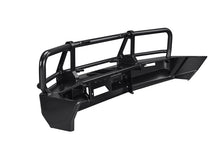 Load image into Gallery viewer, ARB Combar 100Ifsto 10/02 9-12 (Fit Kit NOT Included) - GTR Auto