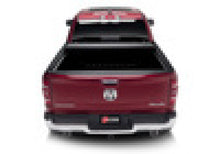 Load image into Gallery viewer, BAK 19-20 Dodge Ram 1500 (New Body Style w/ Ram Box) 5ft 7in Bed BAKFlip MX4 Matte Finish - GTR Auto