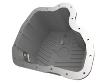 Load image into Gallery viewer, AFE Pro Series Deep Engine Oil Pan 01-10 GM Duramax V8-6.6L (td) - GTR Auto