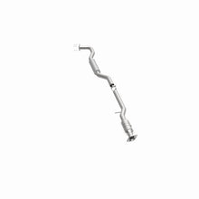 Load image into Gallery viewer, MagnaFlow Direct Fit Catalytic Converter 07-09 Mitsu Outlander 3.0L
