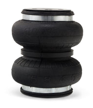 Load image into Gallery viewer, Air Lift Replacement Air Bag - GTR Auto