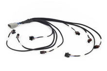 Load image into Gallery viewer, Haltech NEXUS Rebel LS Multec 2 Injector Sub-Harness