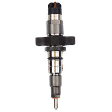 Load image into Gallery viewer, Industrial Injection 04.5-07 Dodge Genuine OE 5.9L 24V CR Dragon Fly Honed 60Hp