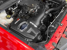 Load image into Gallery viewer, aFe Momentum GT Pro 5R Intake System 15-16 GM Colorado/Canyon V6 3.6L - GTR Auto